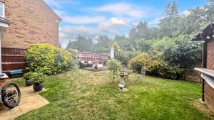 Photo 19- click for photo gallery